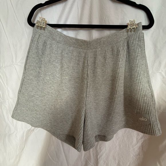 Matching set - Picture 5 of 6